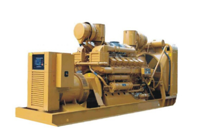 沽源发电机出租