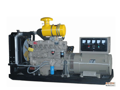 沽源有关风力发电机组反飓风损坏办法