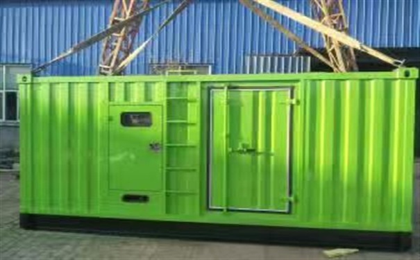 沽源600kw大型柴油发电机组出租价格_COPY_COPY