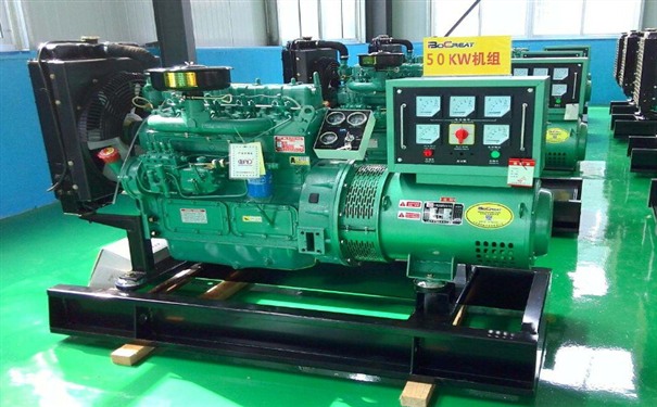 沽源发电机出租 沽源发电机出租